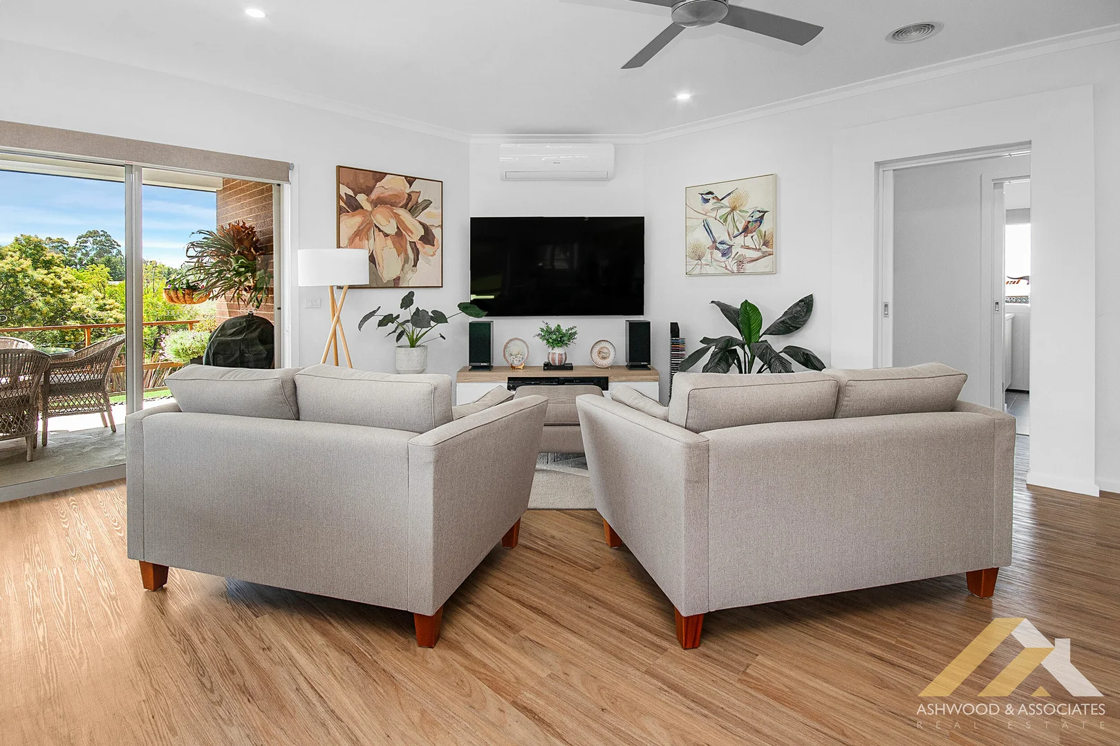 Additional image 4 of 35 Eastern View Dr, Eastwood VIC 3875