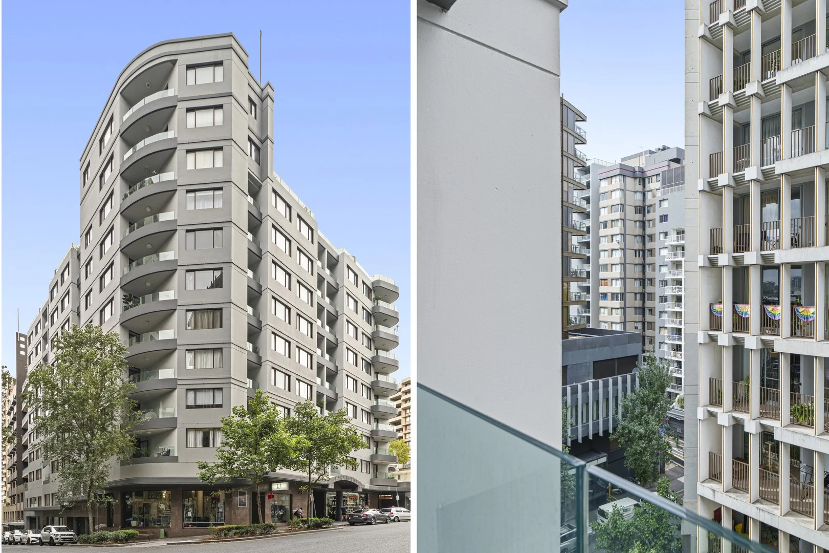 66/1-7 Pelican Street, Surry Hills NSW 2010