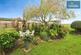 Additional image 19 of Louth Road, South Somercotes LN11