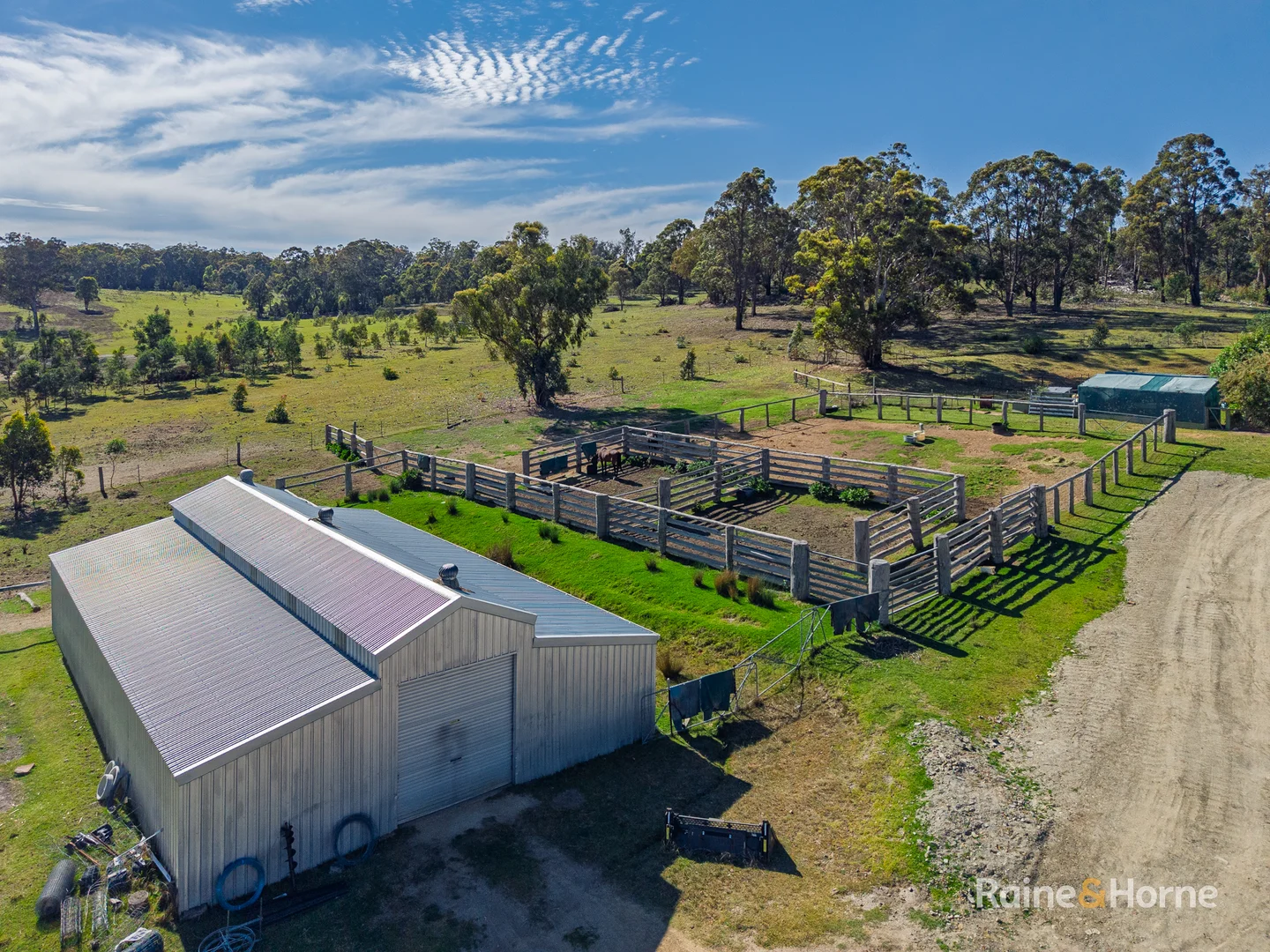 Additional image 2 of 470 Silent Grove Road, Torrington NSW 2371