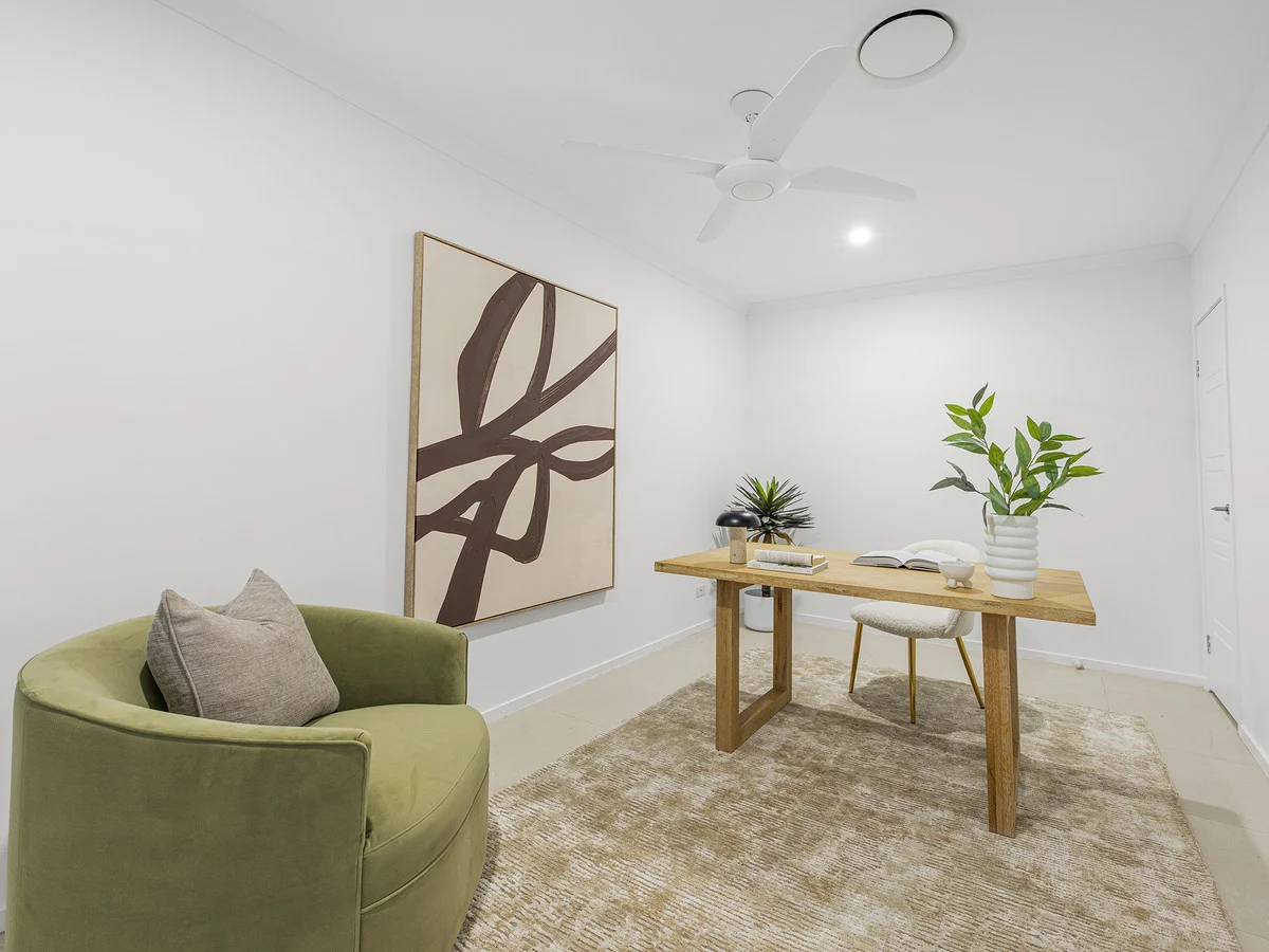 Additional image 25 of 53 Sinnamon Road, Sinnamon Park QLD 4073