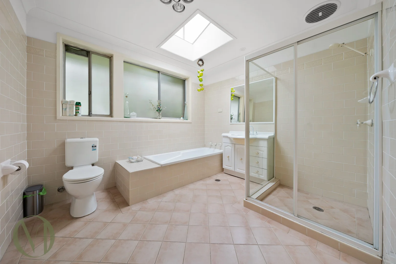 Additional image 9 of 1 Monroe Street, Ermington NSW 2115