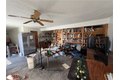 Additional image 6 of 1431 Alamitos Ave, Long Beach, CA, 90813