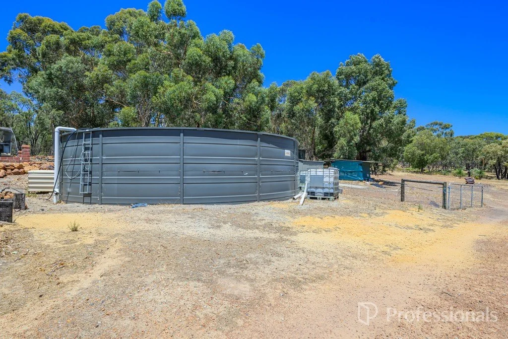 Additional image 40 of 133 Sandalford Drive, Chittering WA 6084