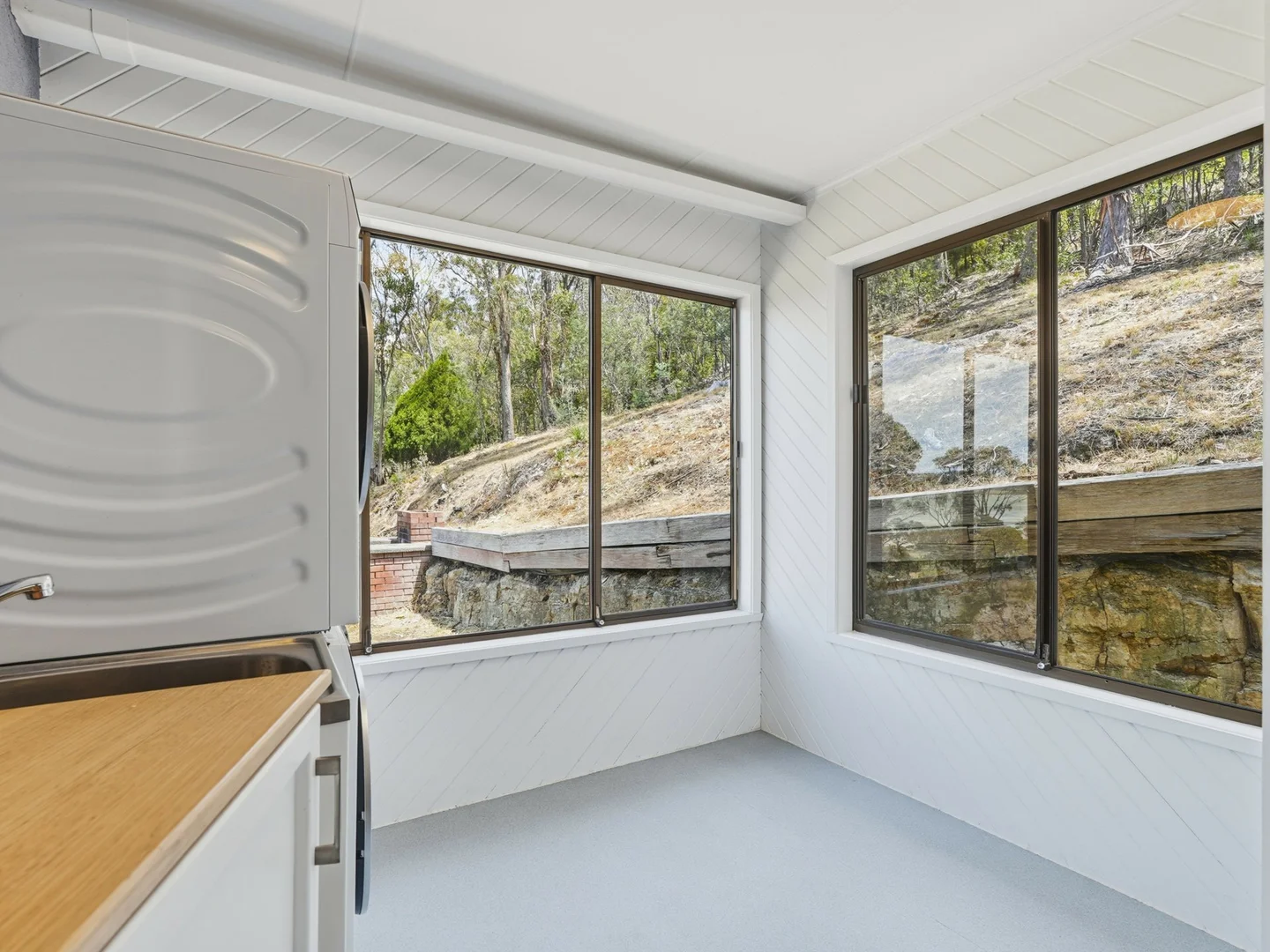 Additional image 25 of 583 Rifle Range Road, Sandford TAS 7020