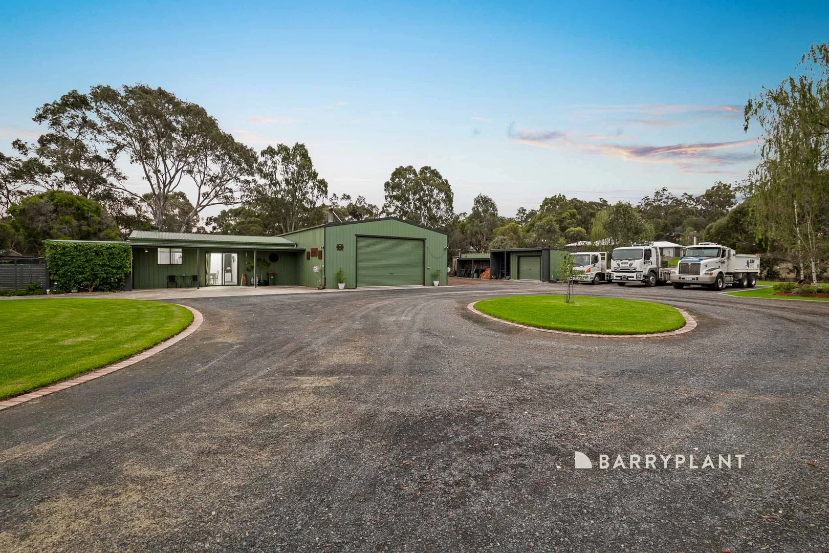 Additional image 2 of 45 Riverside Avenue, Bunyip VIC 3815