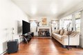 Additional image 8 of 1211 Grand Ave S, San Pedro, CA, 90731