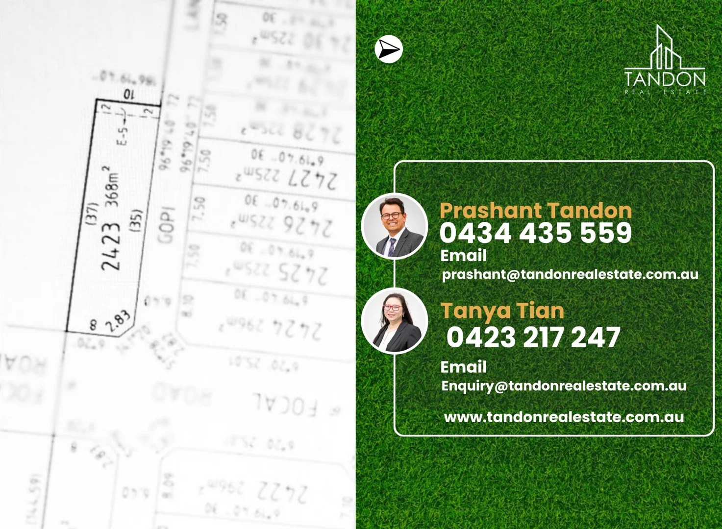 Additional image 2 of 19 Focal Road, Werribee VIC 3030