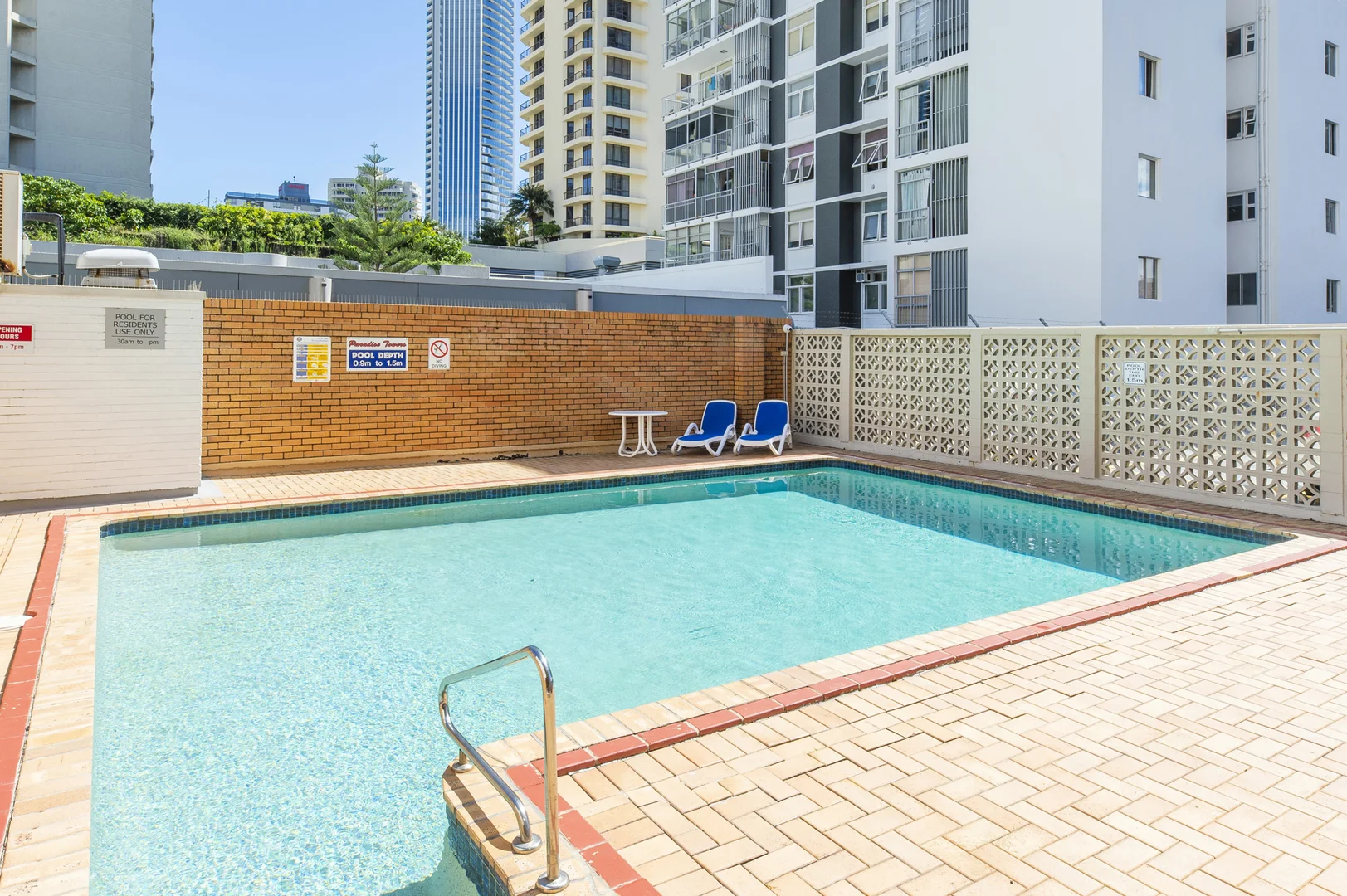 Additional image 12 of 69/3049 Surfers Paradise Boulevard, Surfers Paradise QLD 4217