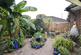 Additional image 11 of Broadlands, Hanworth, Middlesex, TW13