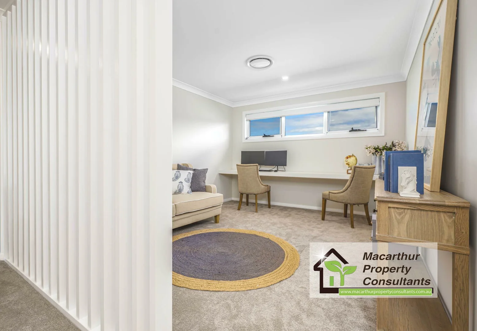 Additional image 10 of Lot 1279/4 Frampton Drive, Gilead NSW 2560