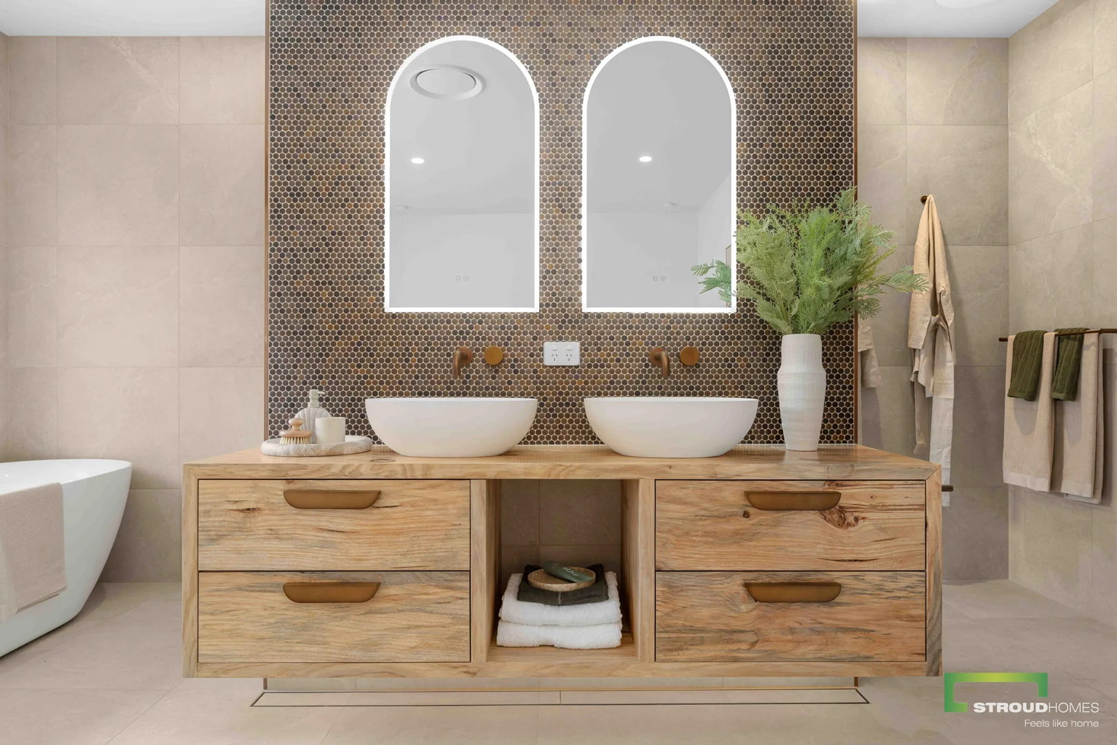 Additional image 3 of 28 Southon Terrace, Nicholson VIC 3882