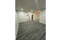 Additional image 2 of 7757 Comstock Ave Apt B, Whittier, CA, 90602