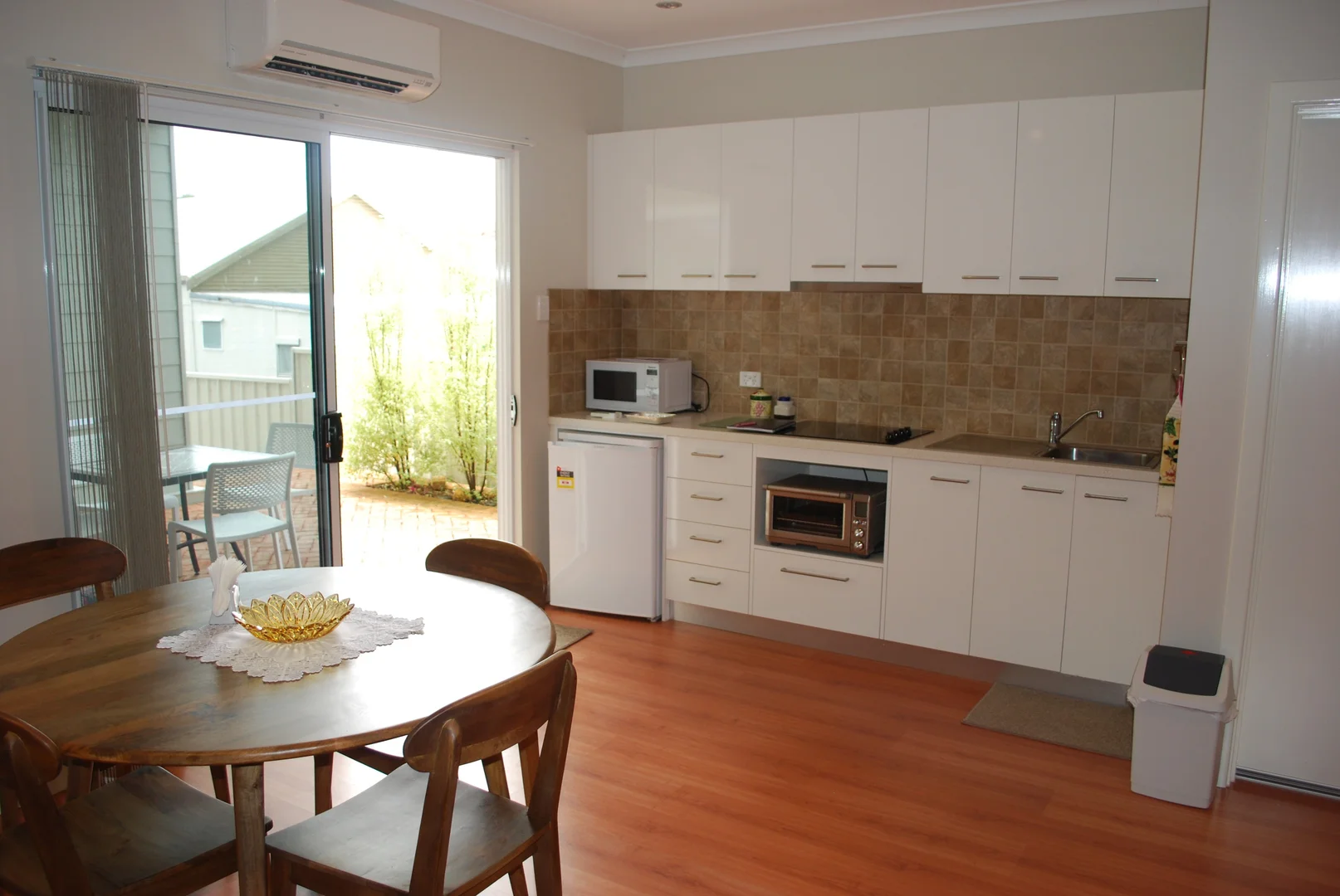 Additional image 37 of 14 Nockolds Street, Walpole WA 6398