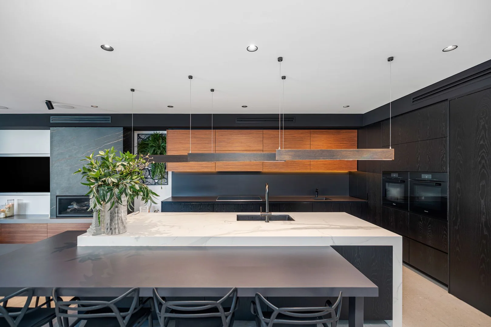 Additional image 6 of 26 Fewtrell Avenue, Revesby Heights NSW 2212
