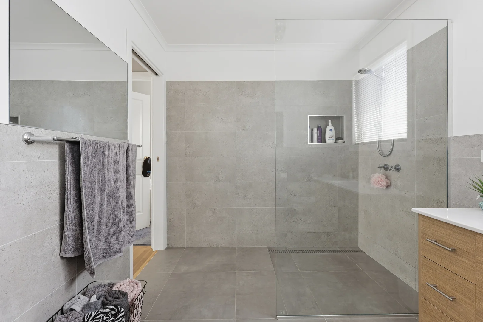 Additional image 13 of 34 Belgrave Parade, Youngtown TAS 7249