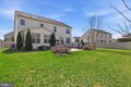 Additional image 48 of 6606 Corbel Way, Frederick, MD, 21703