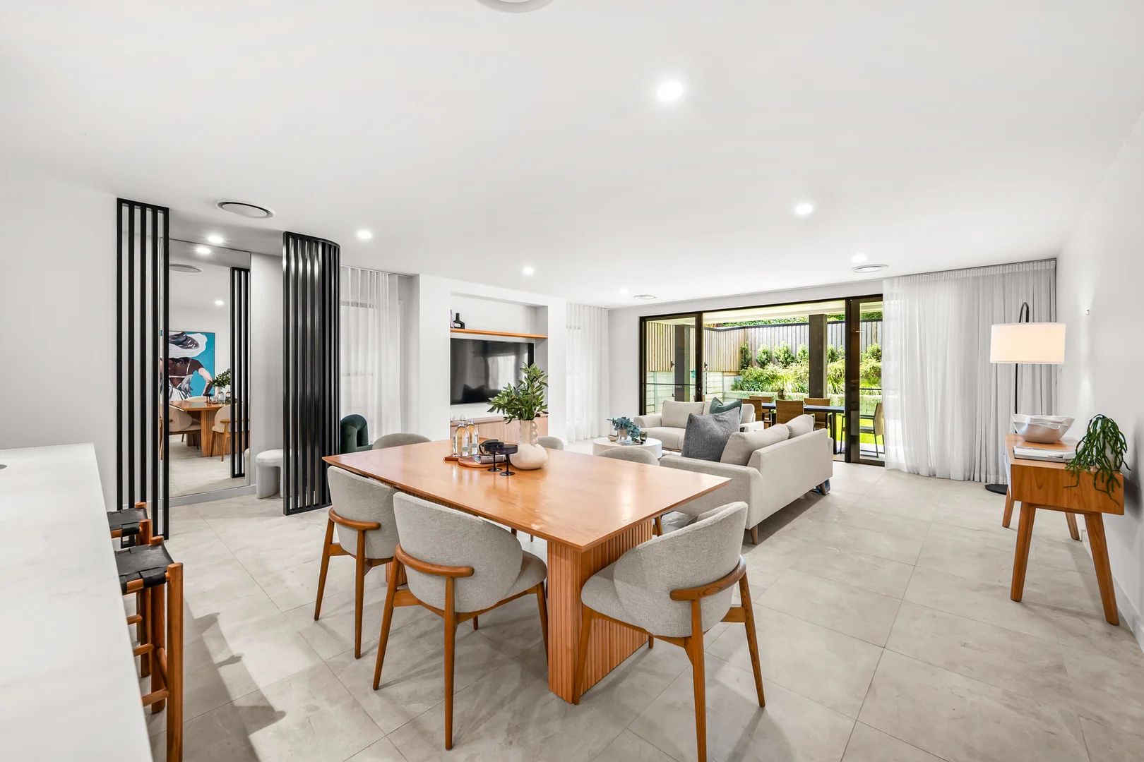 Additional image 11 of 10a Kerr Street, Charlestown NSW 2290