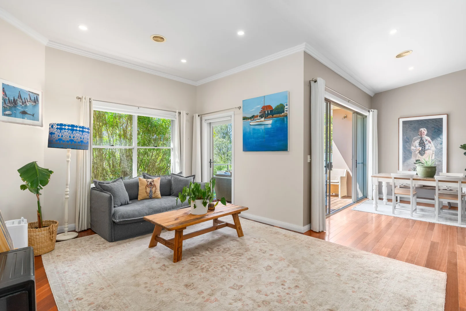 Additional image 10 of 8 Young Road, Moss Vale NSW 2577