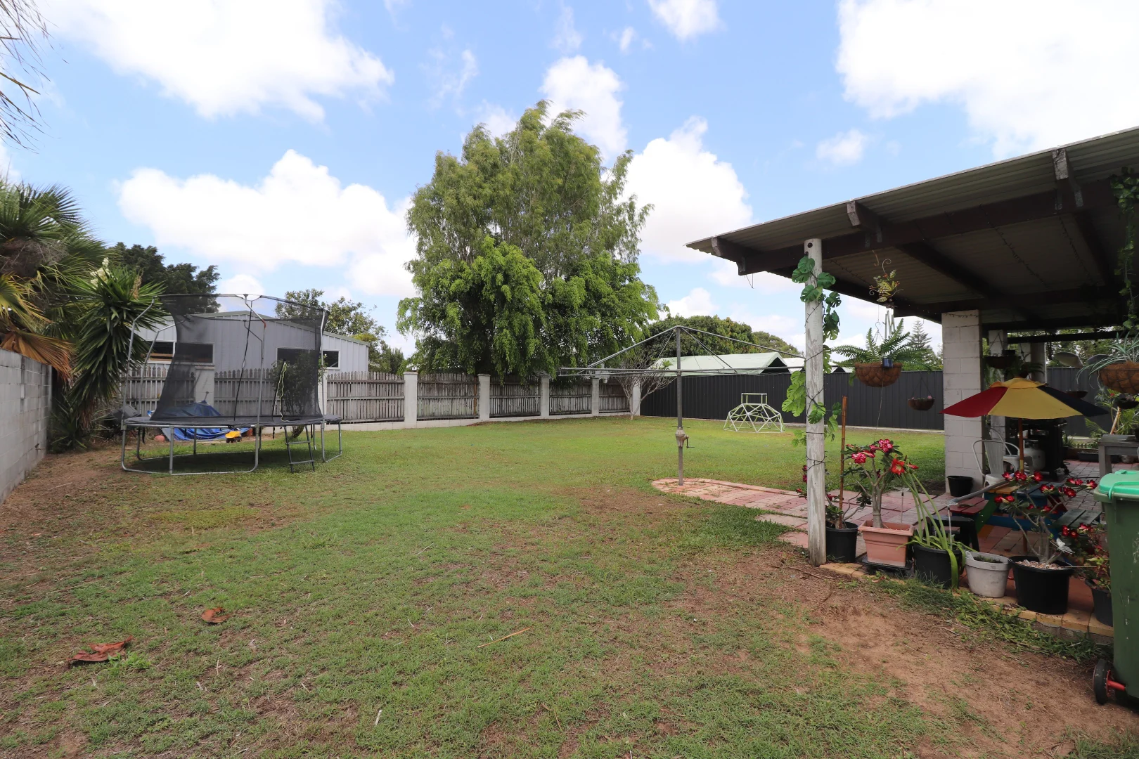 Additional image 16 of 131 Drysdale Street, Brandon QLD 4808