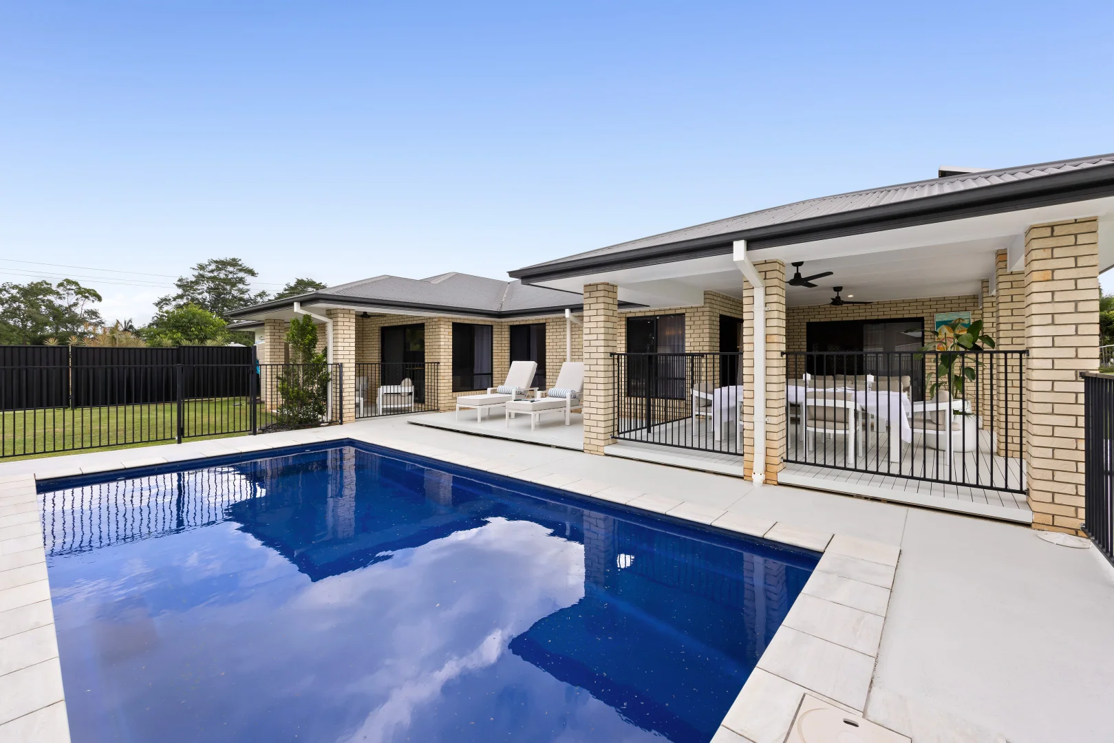 Additional image 21 of 80 Shaws Road, Beerwah QLD 4519