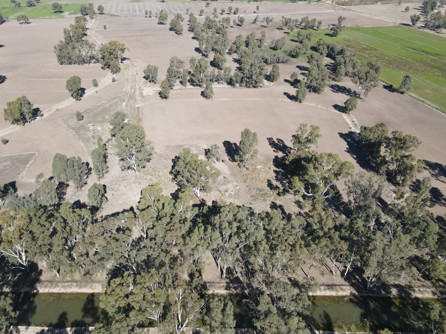 Additional image 2 of 43, 44 & 60 View Street, Koondrook VIC 3580