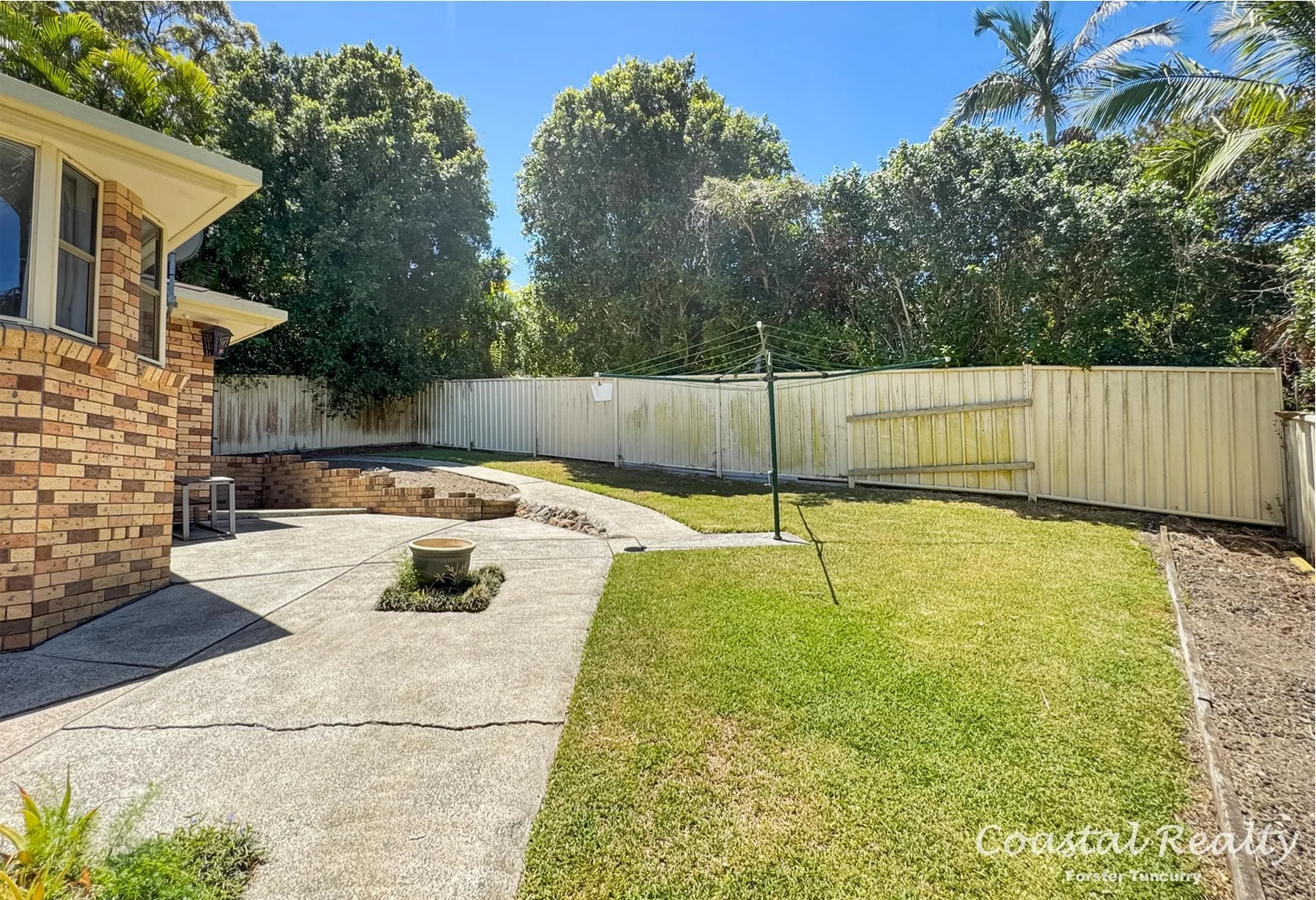 Additional image 12 of 16 Divide Street, Forster NSW 2428