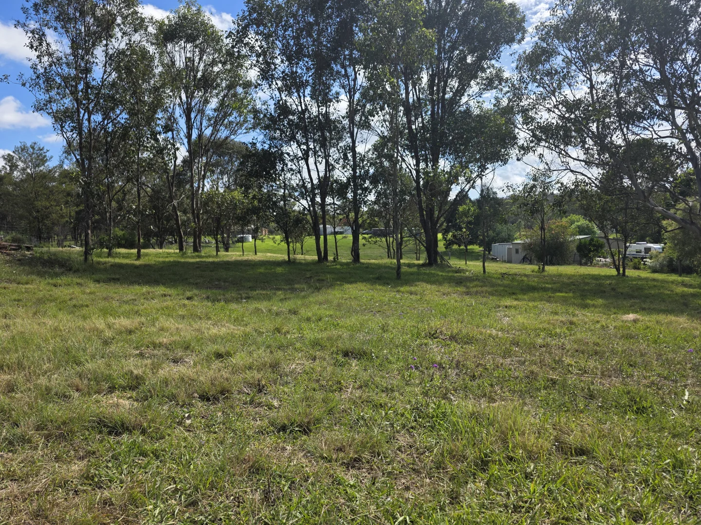 Additional image 2 of 18 Devoncourt Road, Crows Nest QLD 4355