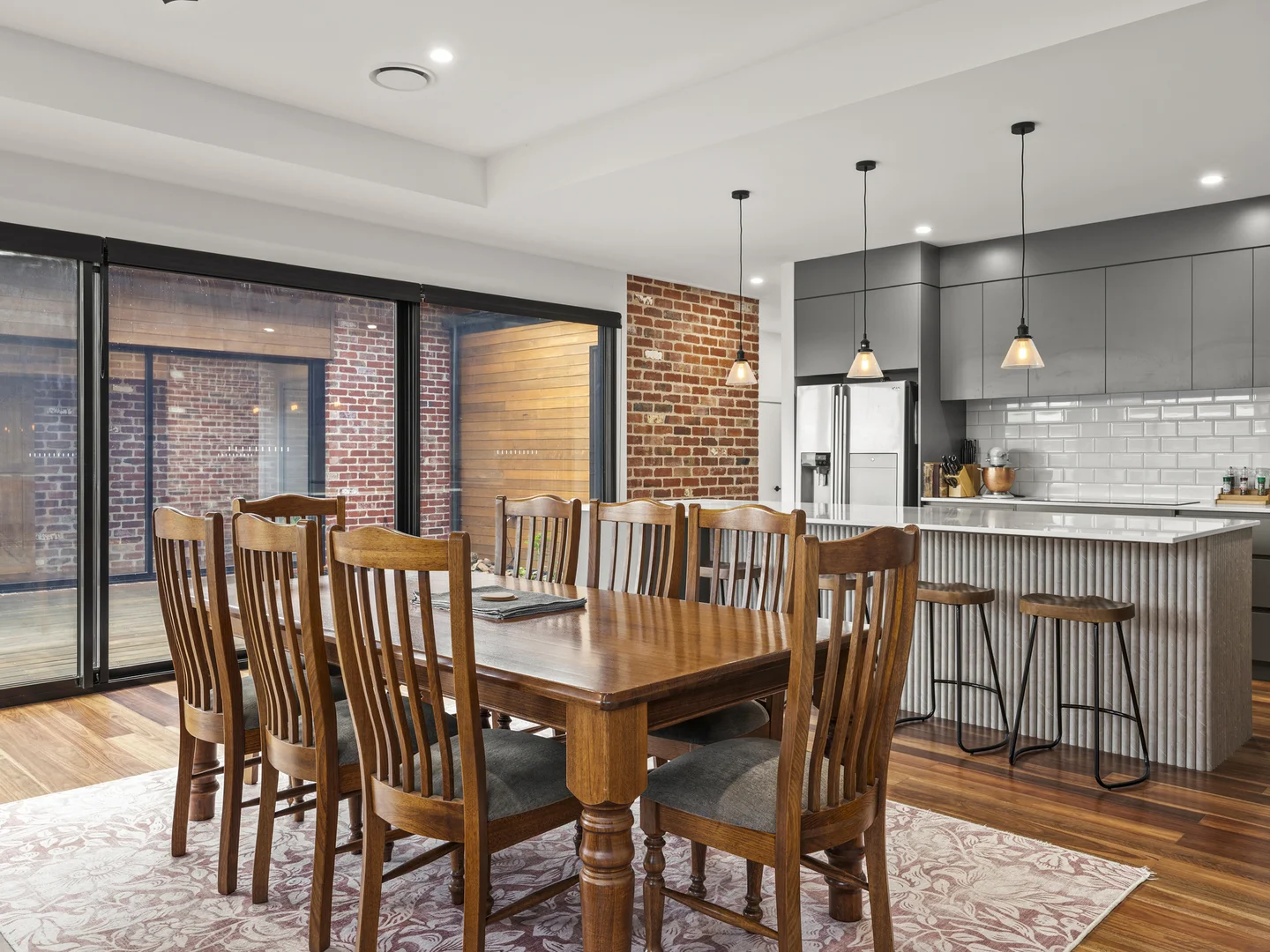 Additional image 3 of 10 Banksia Street, Mansfield VIC 3722