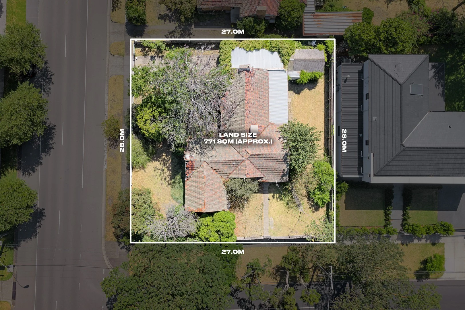 113 Centre Road, Brighton East VIC 3187