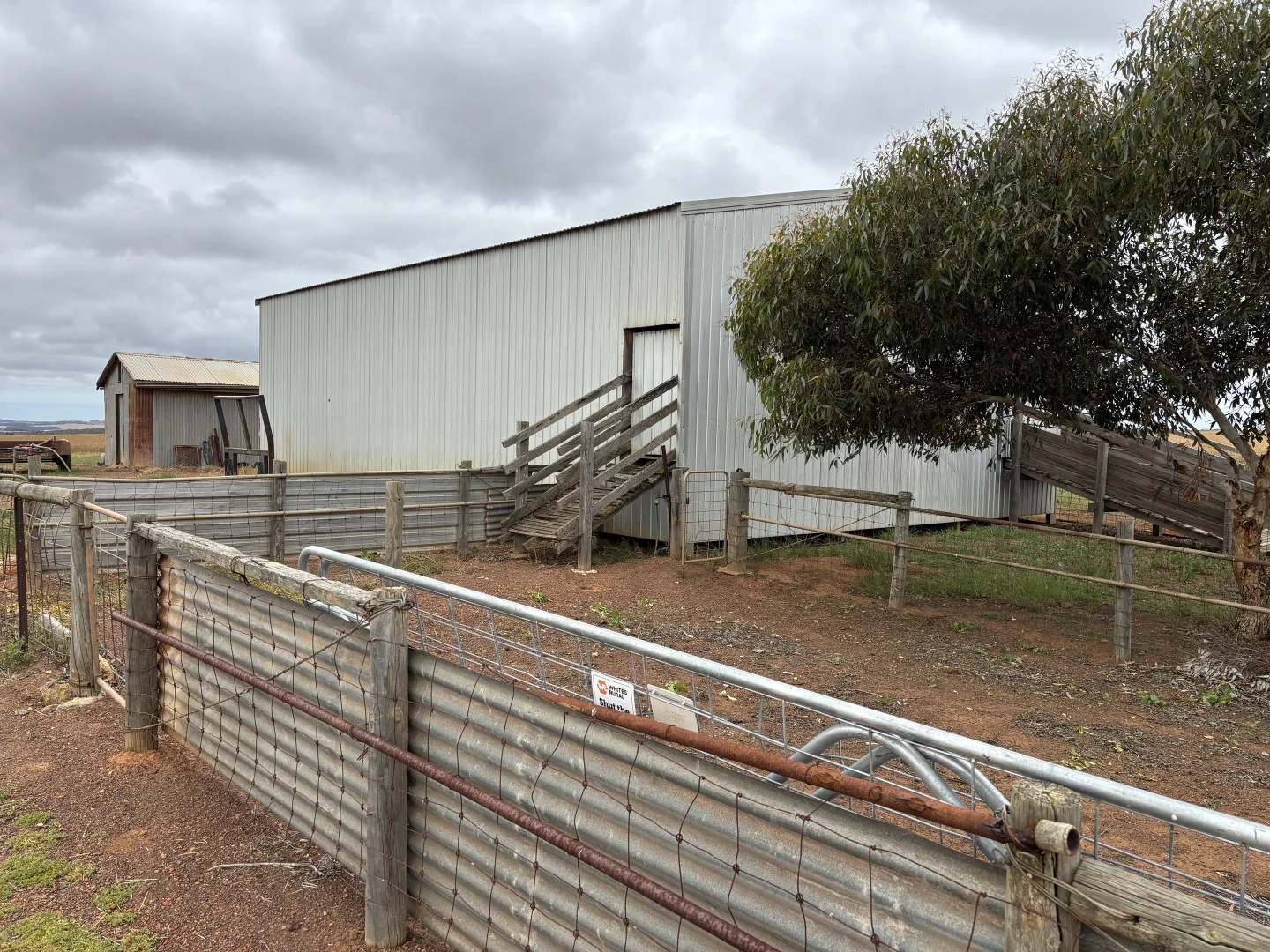 Additional image 22 of 251 Reservoir Drive, Whites Flat SA 5607