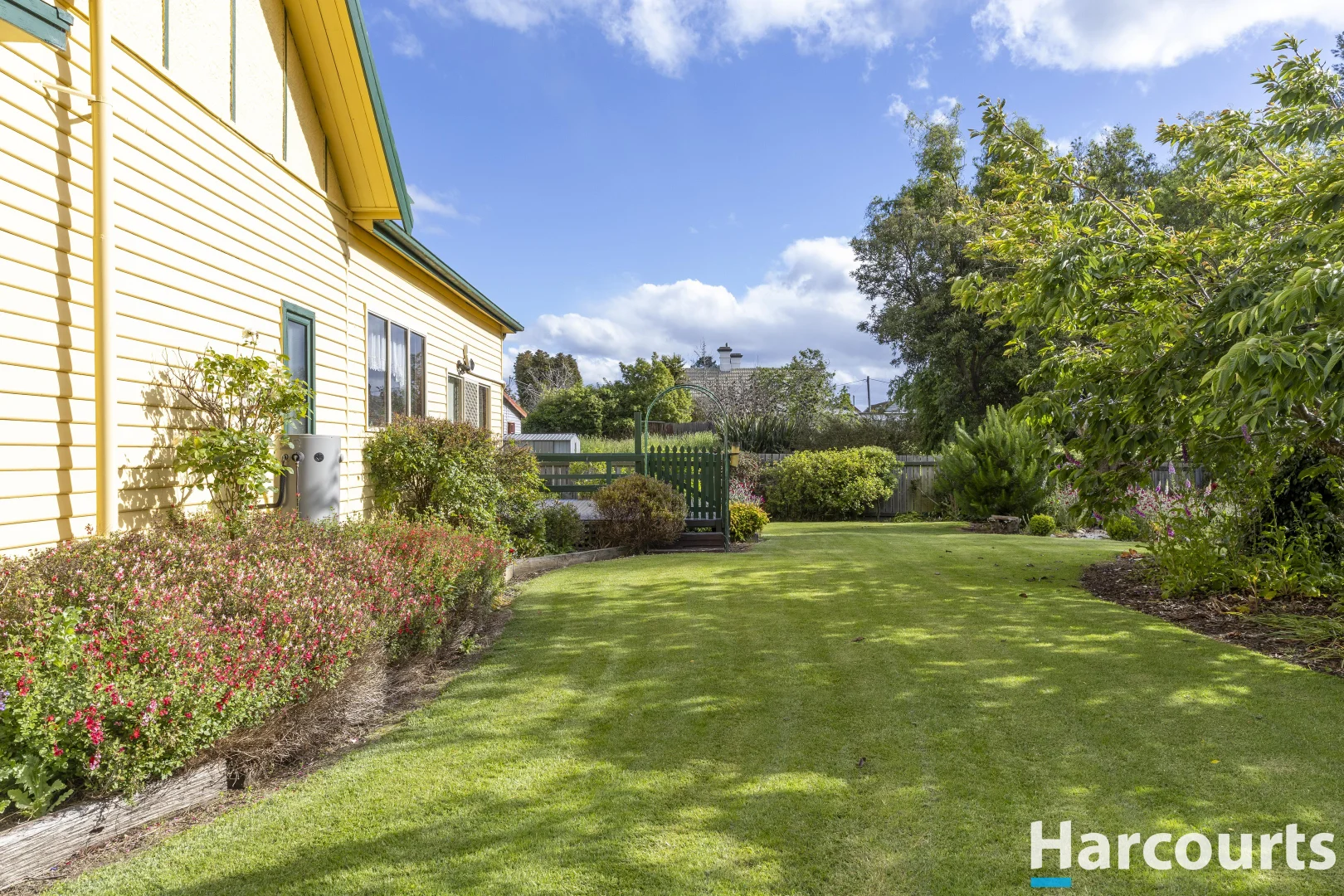 Additional image 20 of 12 Victor Street, Latrobe TAS 7307