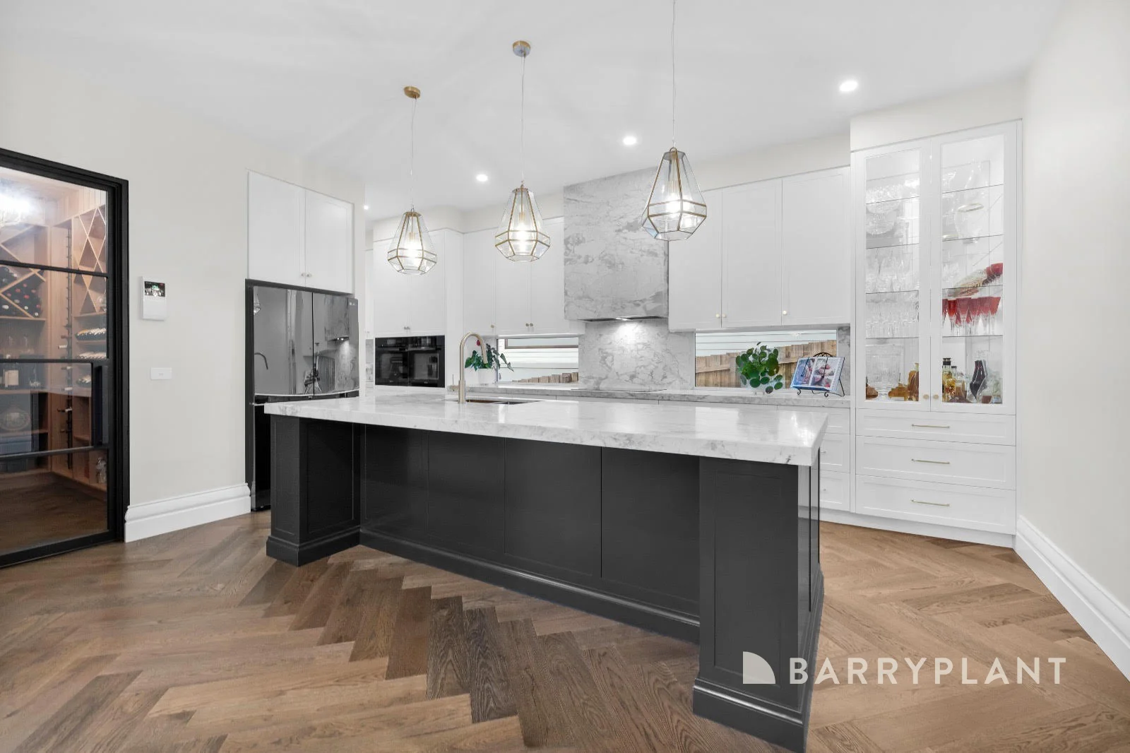 Additional image 7 of 10 Manor Oak Place, Berwick VIC 3806