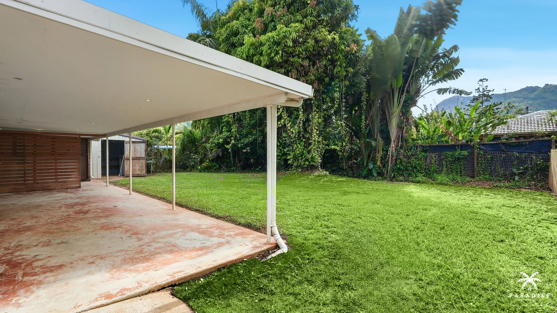 Additional image 20 of 13 Norilla Close, Caravonica QLD 4878