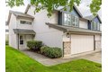 Additional image 14 of 509 Valley Ave NE, Puyallup, WA, 98372