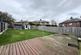 Additional image 18 of Windmill Crescent, Skelmanthorpe, Huddersfield, HD8 9EL