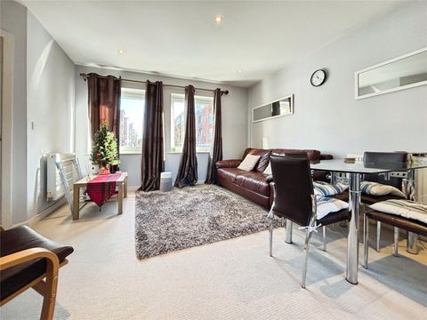 Whale Avenue, Reading, Berkshire RG2