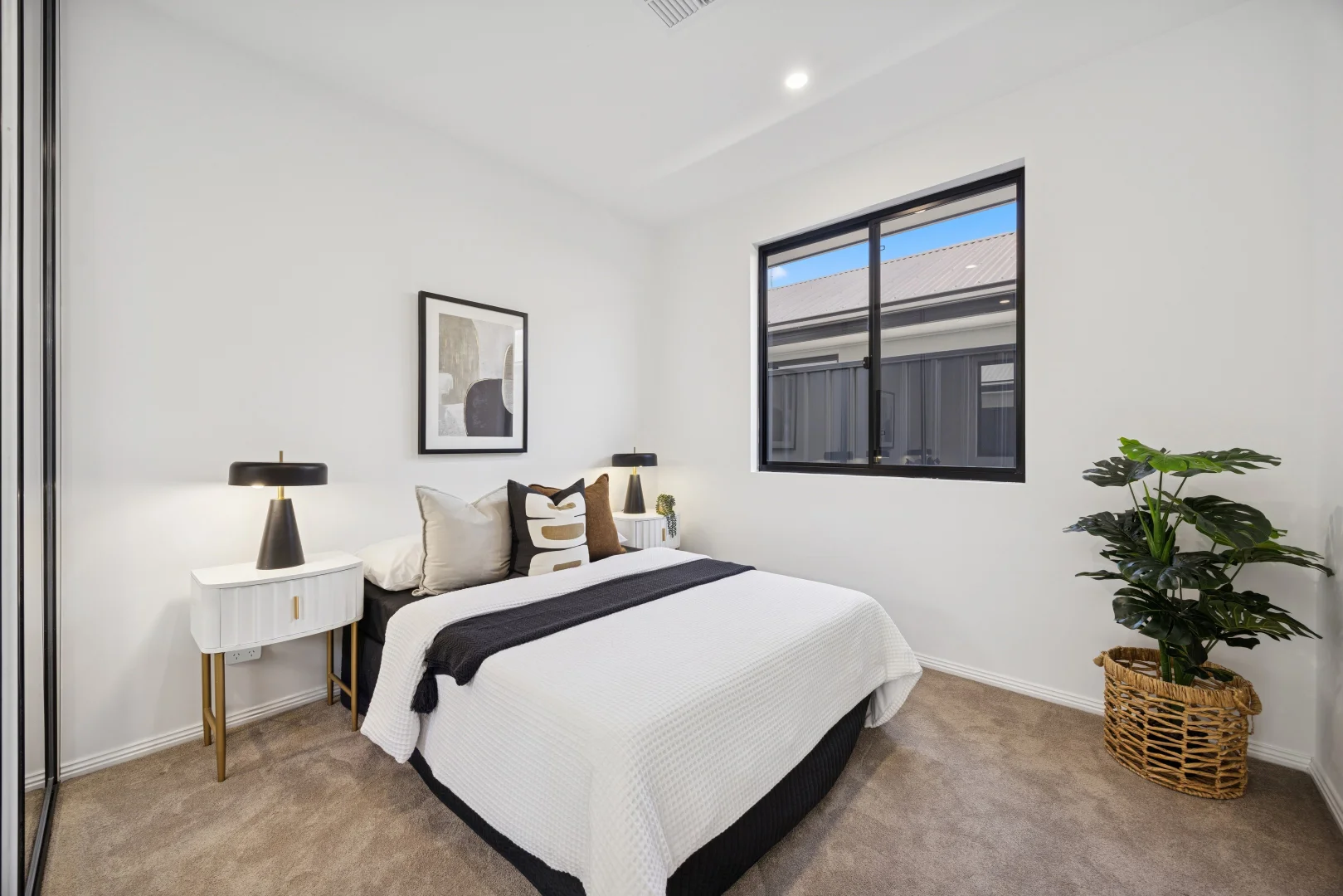 Additional image 9 of 1B Alexander Avenue, Campbelltown SA 5074