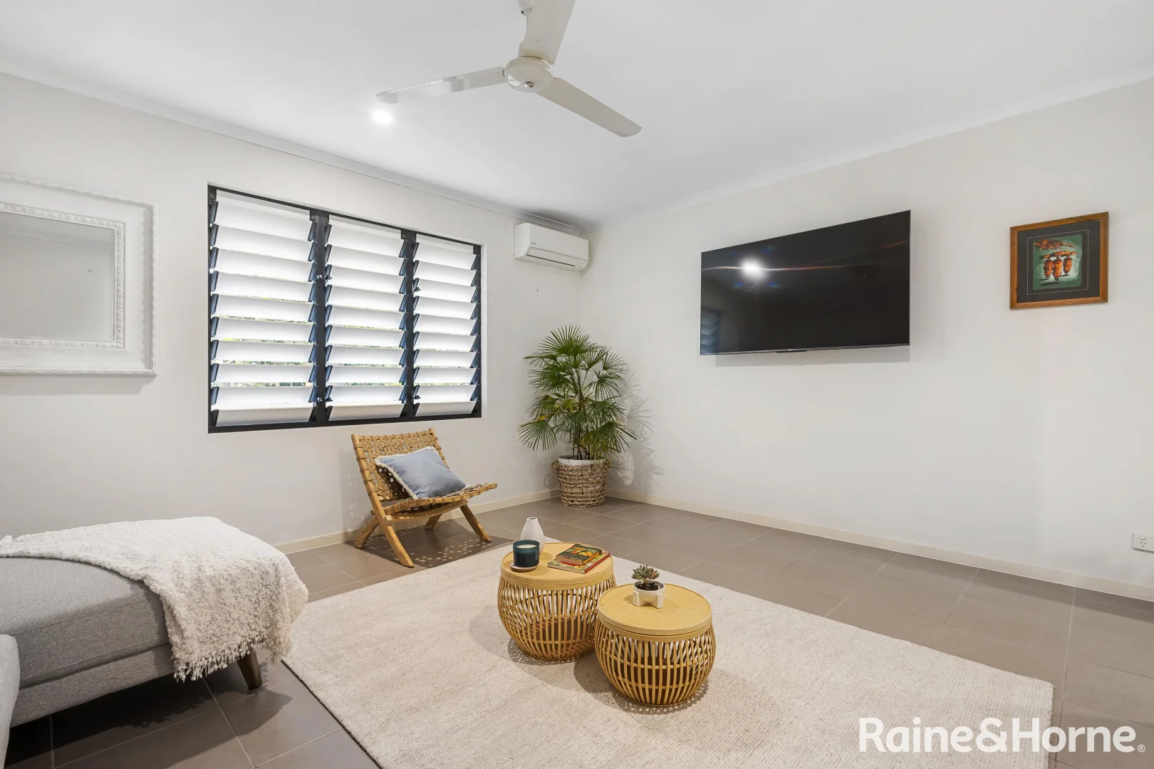 Additional image 12 of 4 Mitre Street, Port Douglas QLD 4877