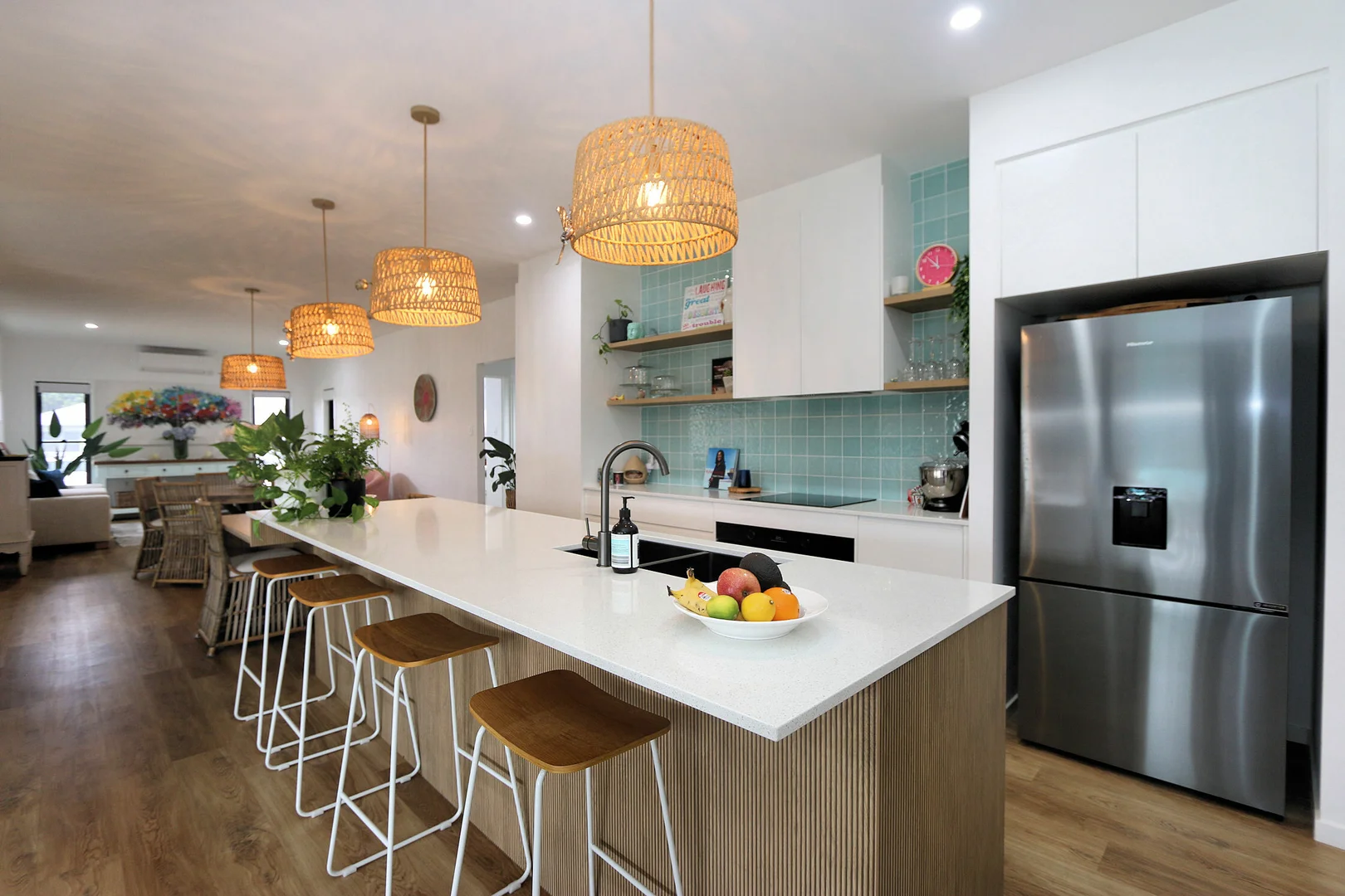 Additional image 4 of 24 Wisteria St, Bargara QLD 4670