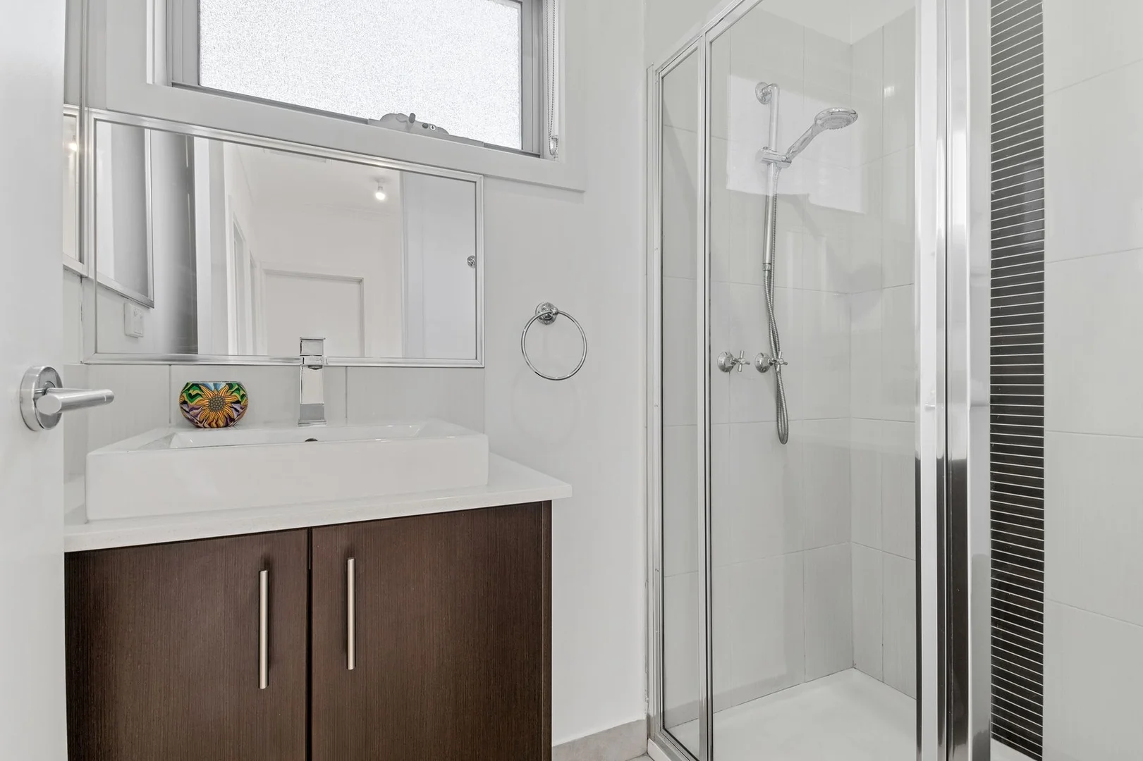 Additional image 10 of 2/350 Somerville Road, West Footscray VIC 3012