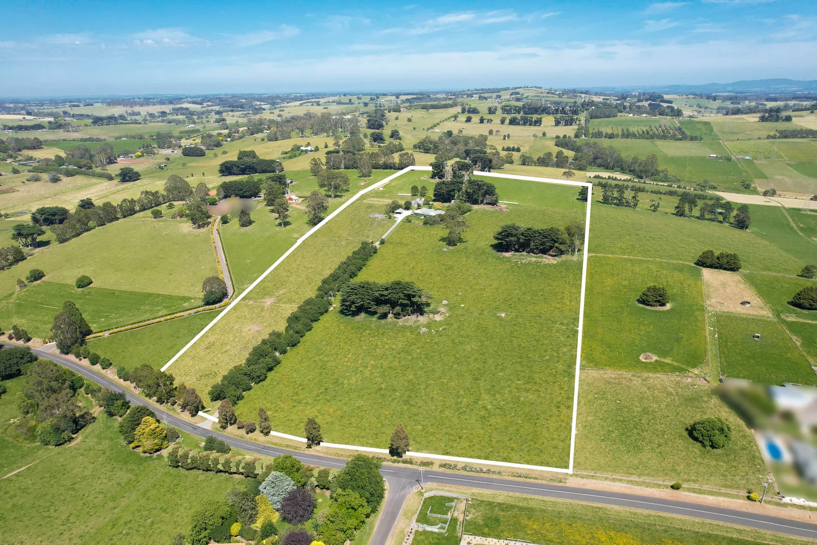 Additional image 28 of 145 Christies Road, Warragul VIC 3820