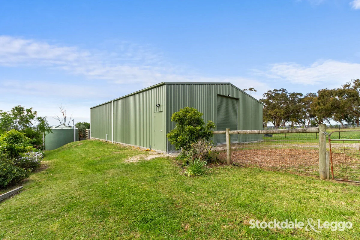 Additional image 30 of 130 Thomson Road, Hazelwood South VIC 3840