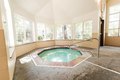 Additional image 40 of 25102 62nd Ave S, Kent, WA, 98032