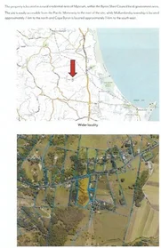 Additional image 32 of 263 Tyagarah Road, Myocum NSW 2481