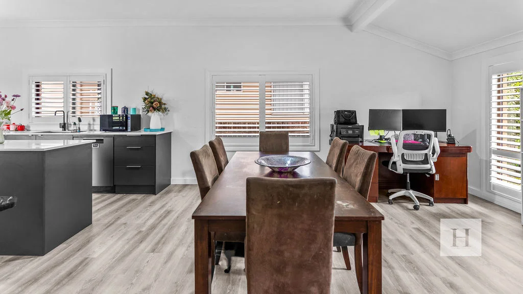 Additional image 5 of 53 Killawarra Street, Wingham NSW 2429