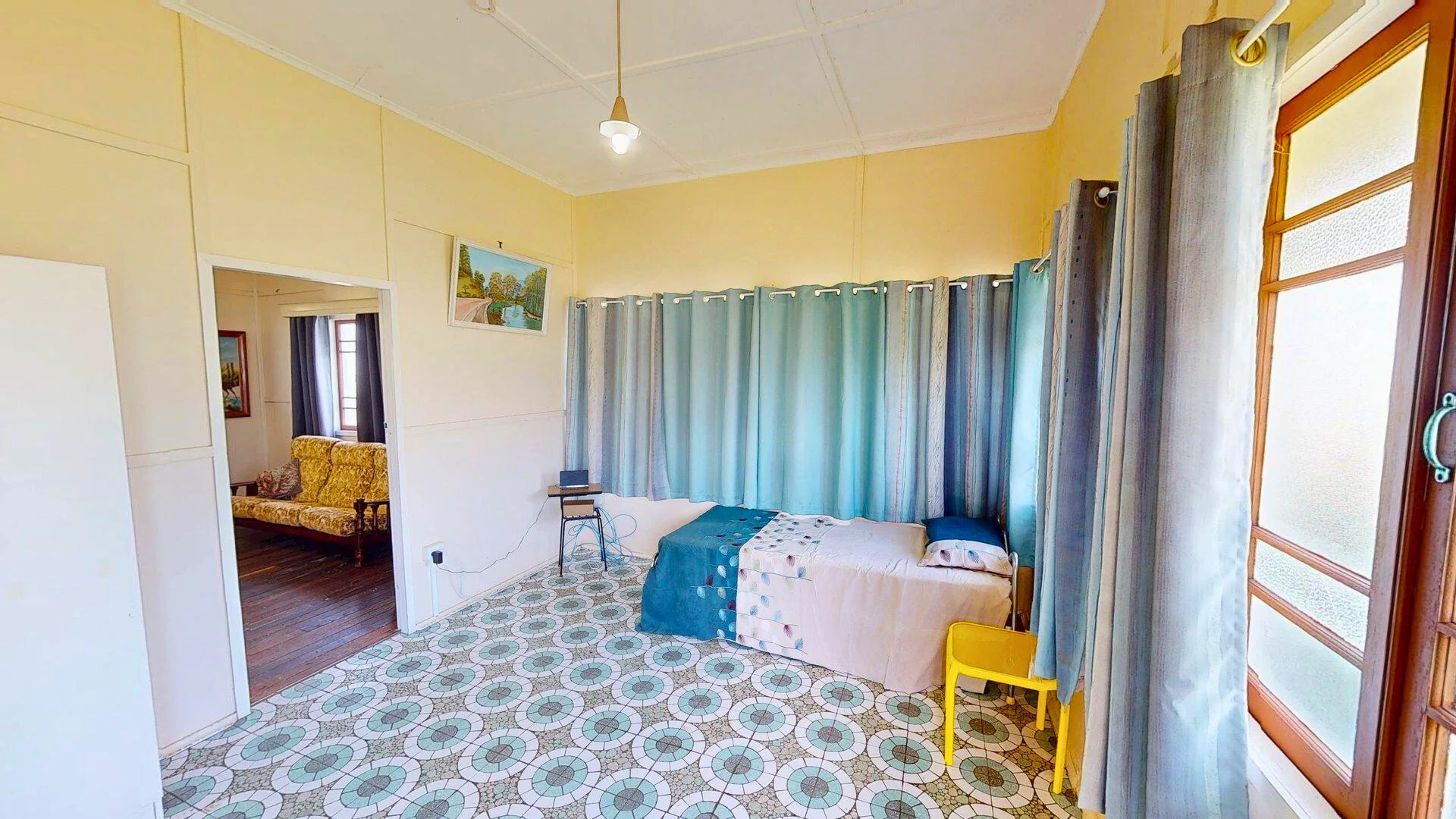 Additional image 7 of 6 Bridge Street, Gayndah QLD 4625