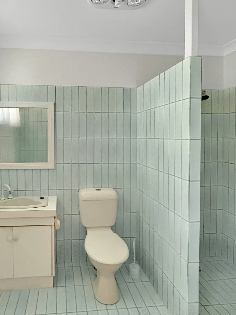 Additional image 11 of 31-33 Camelot Road, Goonellabah NSW 2480