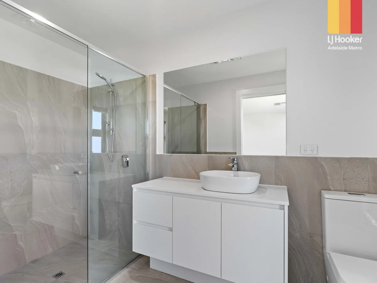 Additional image 12 of Angle Park SA 5010