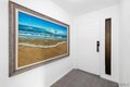 Additional image 4 of 7550 Eads Ave Unit 307, La Jolla, CA, 92037